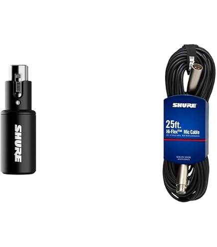Amazon.co.jp: 【SHURE シュア MVX2U デジタルオーディオ